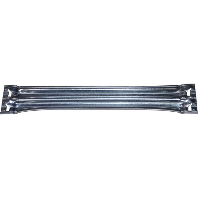 Entretoise pour Echelle Rack Galva Prof 600 MM référence fournisseur 9034646